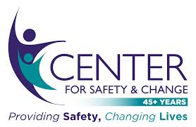 Center for Safety & Change