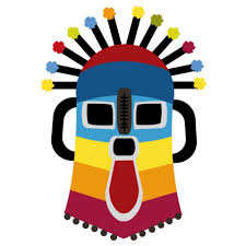 Ecuadorian American Cultural Center