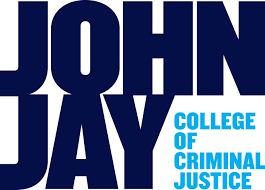 John Jay College (CUNY)