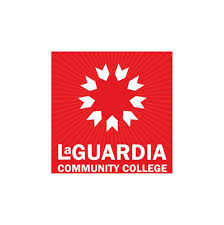LaGuardia Community College