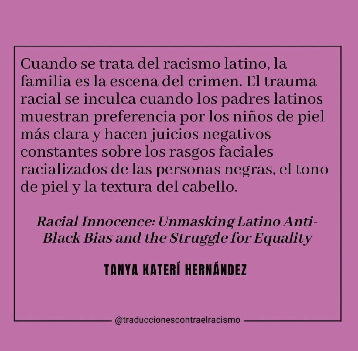 TCR translation – View on Instagram