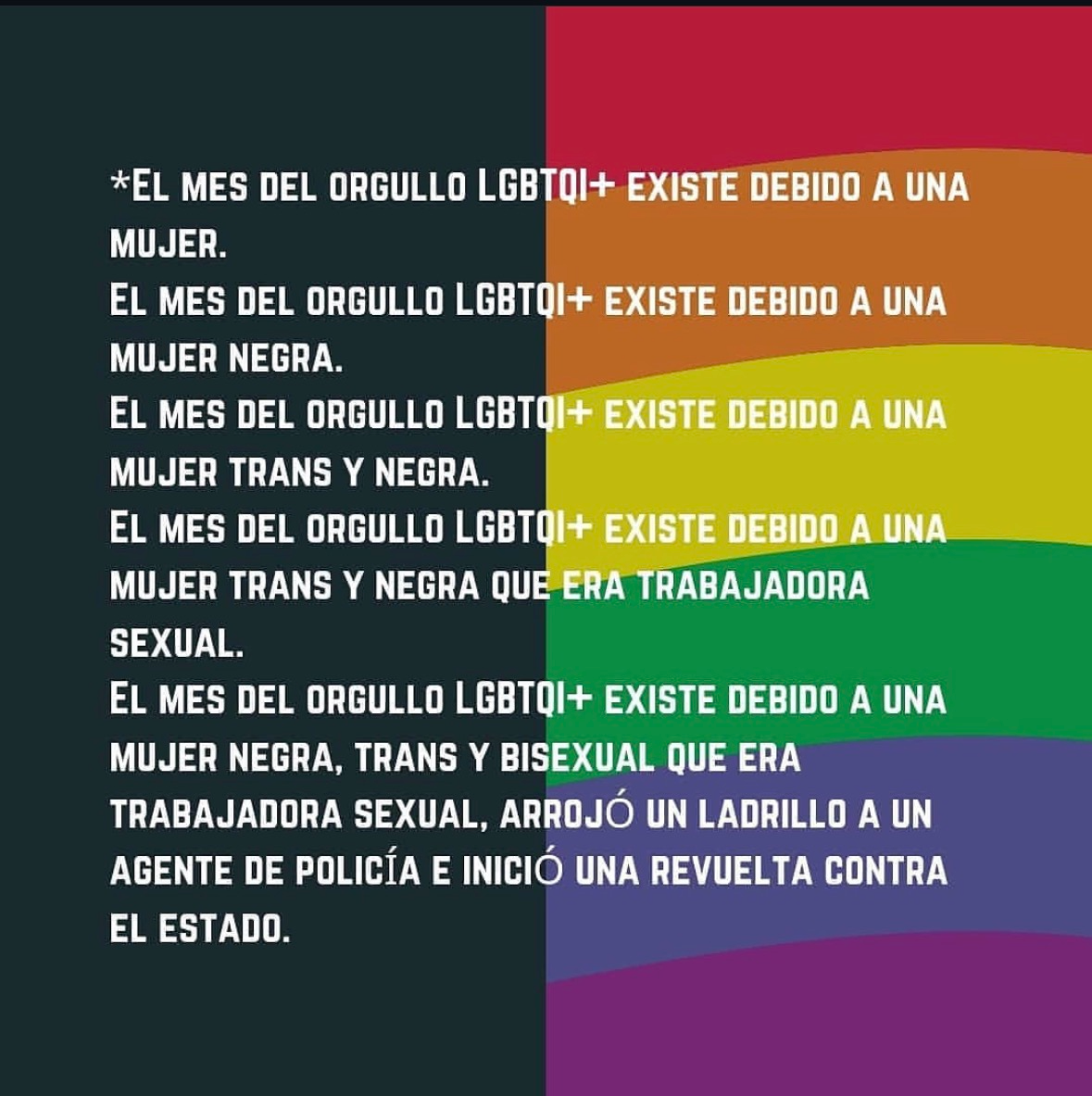 TCR translation — view on Instagram