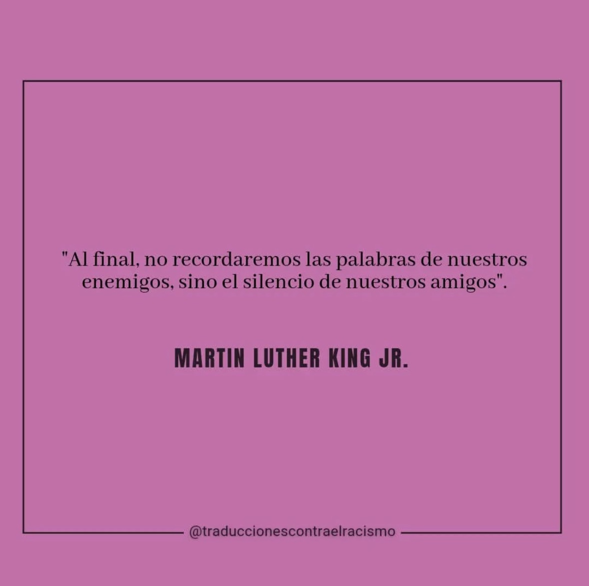 TCR translation – View on Instagram