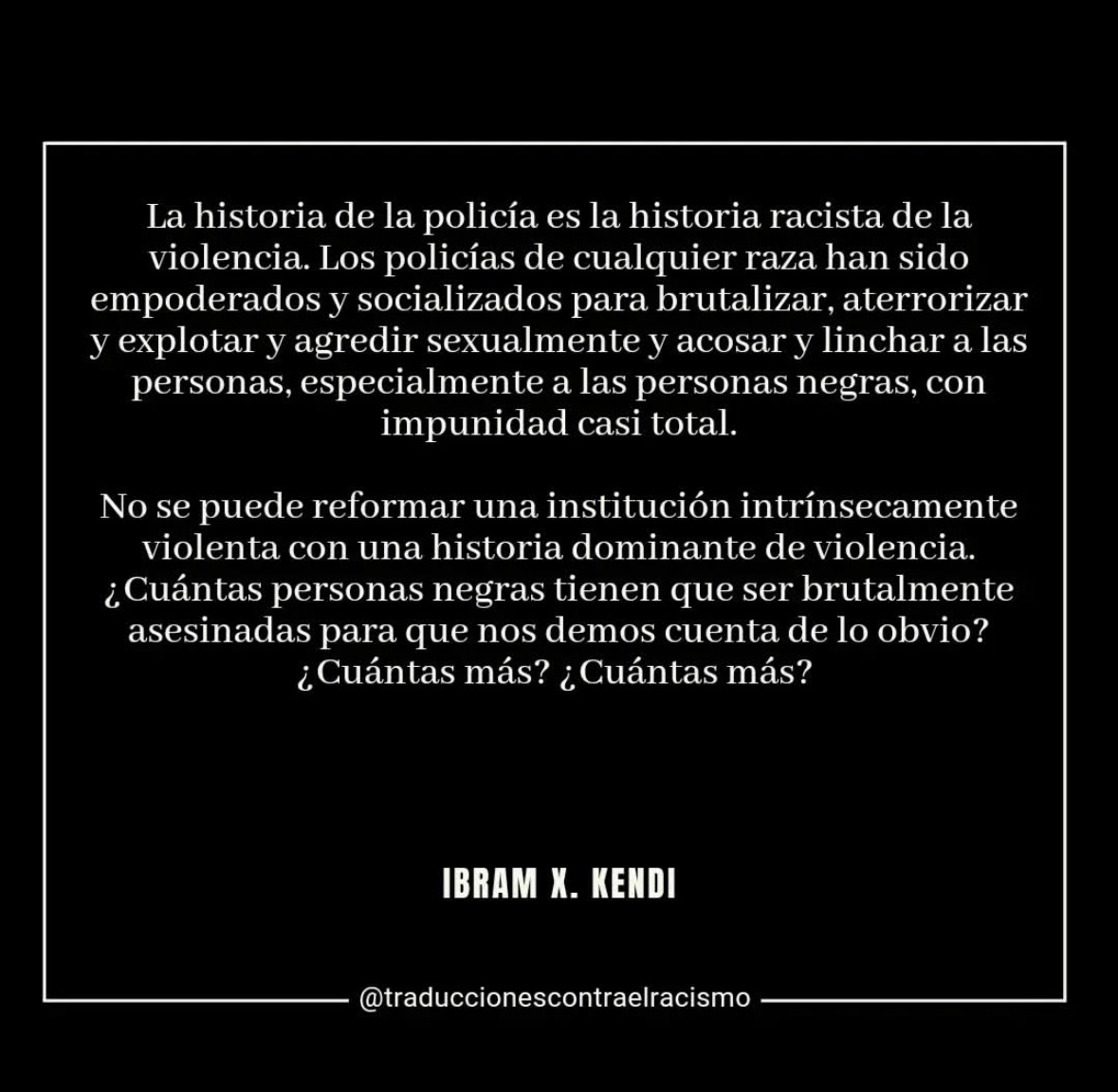 TCR translation – View on Instagram