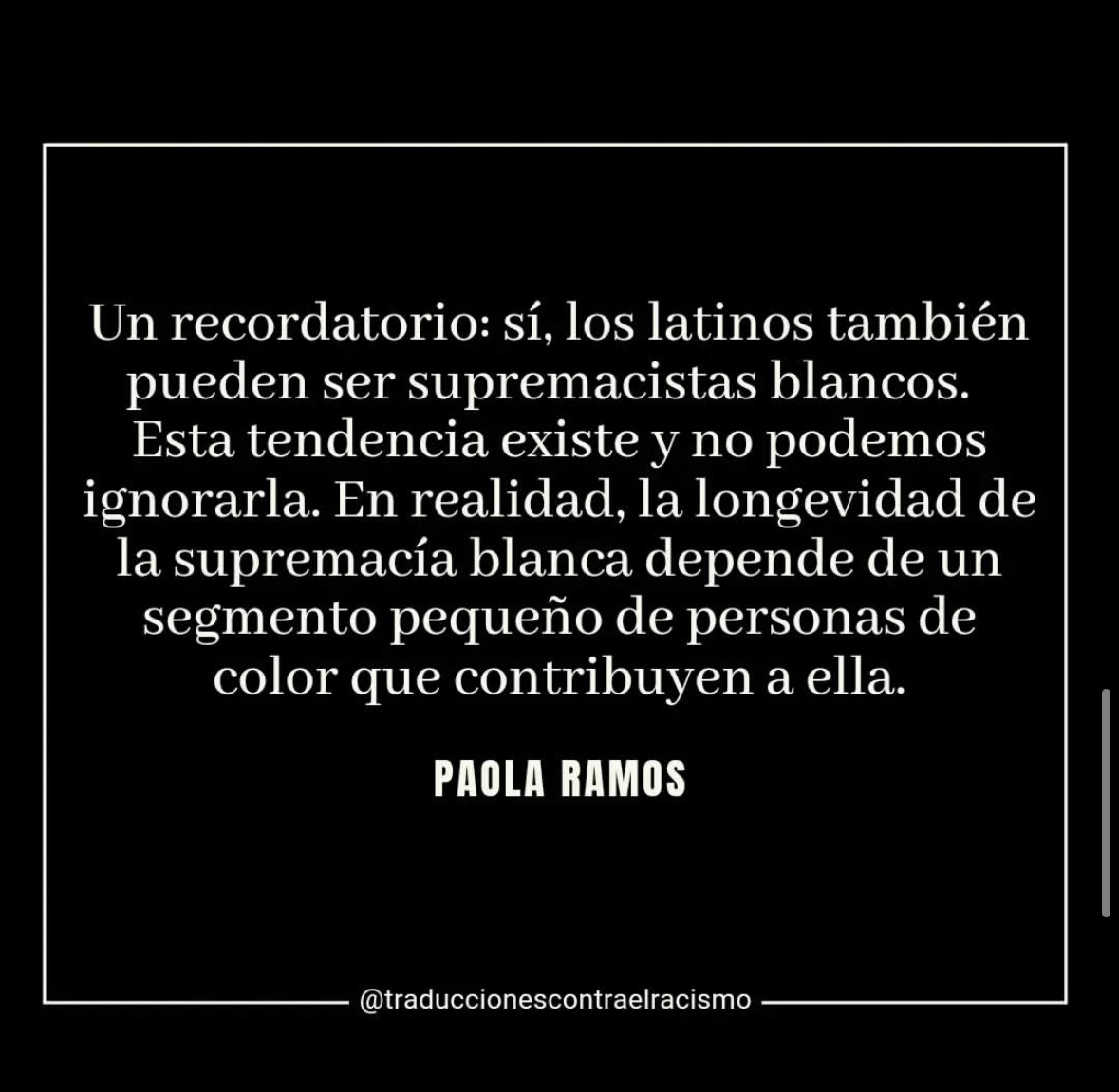 TCR translation – View on Instagram