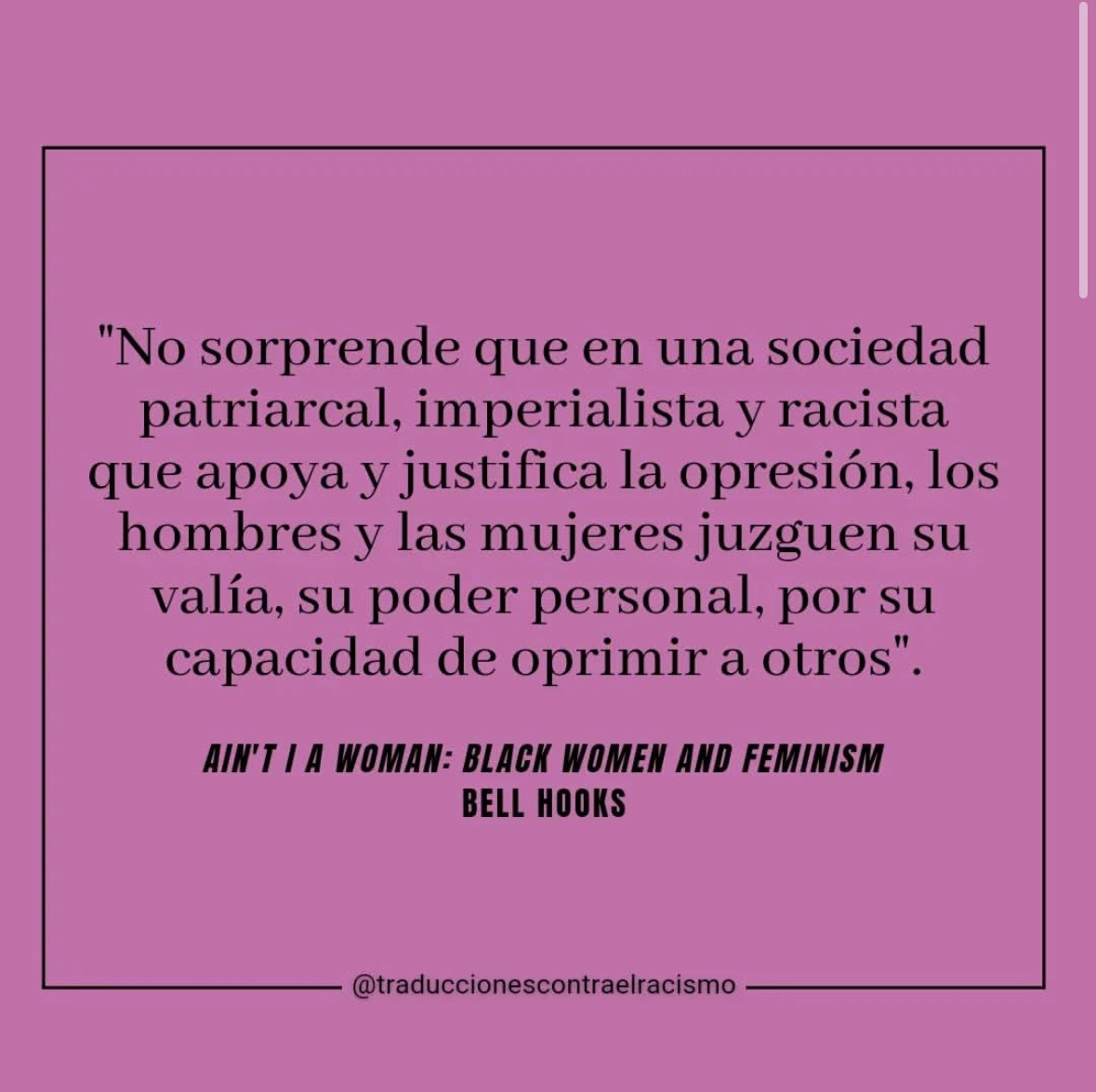 TCR translation – View on Instagram