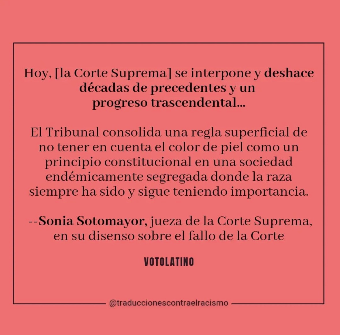 TCR translation – View on Instagram